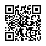PZC17DBDN QRCode