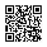 PZC17DFCN QRCode