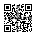 PZC17SAAN QRCode