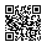 PZC17SACN QRCode