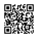 PZC17SAFN QRCode