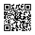 PZC17SBDN QRCode