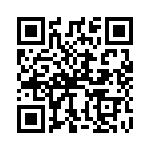 PZC17SFAN QRCode