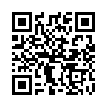 PZC18DAAN QRCode