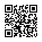 PZC18DAGN QRCode