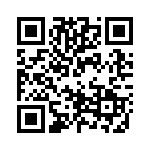 PZC18DAHN QRCode