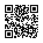 PZC18DBBN QRCode