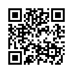 PZC18DFAN QRCode