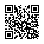 PZC18DFDN QRCode