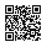 PZC18DFEN QRCode