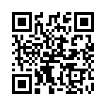 PZC18DGBN QRCode