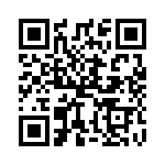 PZC18SAAN QRCode