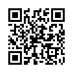 PZC18SFBN QRCode