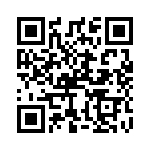 PZC18SFCN QRCode