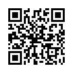 PZC18SFEN QRCode