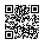 PZC19DABN QRCode