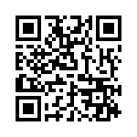 PZC19DACN QRCode