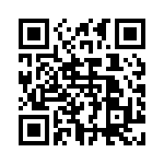 PZC19DADN QRCode