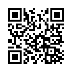PZC19DAEN QRCode
