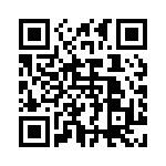 PZC19DAFN QRCode