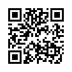 PZC19SAAN QRCode