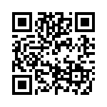 PZC19SADN QRCode