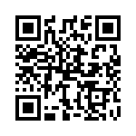 PZC19SAFN QRCode