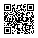 PZC19SBAN QRCode