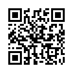 PZC19SBEN QRCode