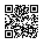 PZC19SFCN QRCode