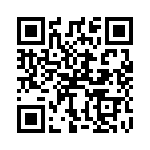 PZC19SGBN QRCode