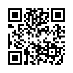 PZC20DAAN QRCode