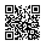 PZC20DABN QRCode