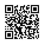 PZC20DADN QRCode