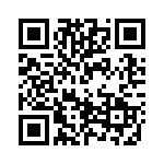 PZC20DBAN QRCode