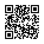 PZC20DBEN QRCode