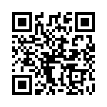 PZC20DFCN QRCode