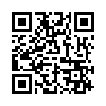 PZC20DFEN QRCode