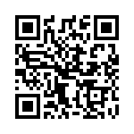 PZC20DZAN QRCode