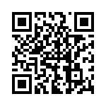 PZC20SBAN QRCode