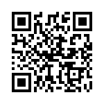 PZC20SBCN QRCode