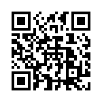 PZC20SFAN QRCode