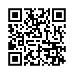 PZC20SFDN QRCode