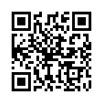 PZC20SFEN QRCode