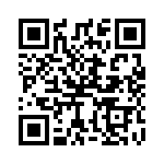 PZC20SGAN QRCode