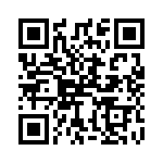 PZC20SGBN QRCode