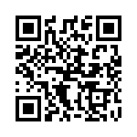 PZC21DACN QRCode