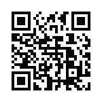 PZC21DAEN QRCode