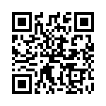 PZC21DAHN QRCode