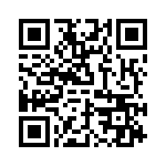 PZC21DFBN QRCode